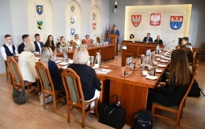 Stypendia Starosty 2023 (5)