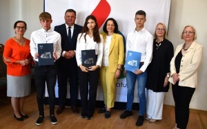 Stypendia Starosty 2023 (6)