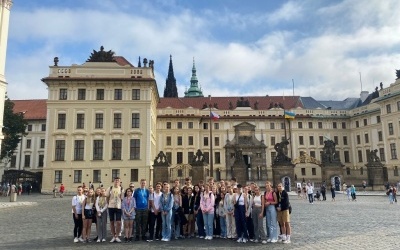 Wycieczka do Czech (12)