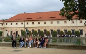 Wycieczka do Czech (10)