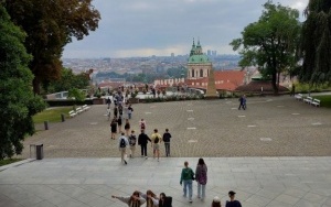 Wycieczka do Czech (9)