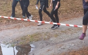 Mistrzostwa Gałeckich w Biegach na Orientację (11)