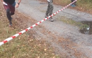 Mistrzostwa Gałeckich w Biegach na Orientację (13)