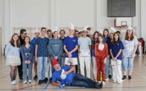 Otrzęsin klas pierwszych (15)
