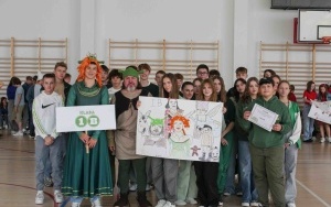 Otrzęsin klas pierwszych (16)