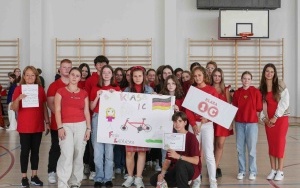 Otrzęsin klas pierwszych (17)