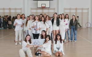 Otrzęsin klas pierwszych (18)