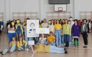 Otrzęsin klas pierwszych (19)