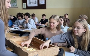 Dzień Chłopaka (5)