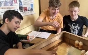 Dzień Chłopaka (6)