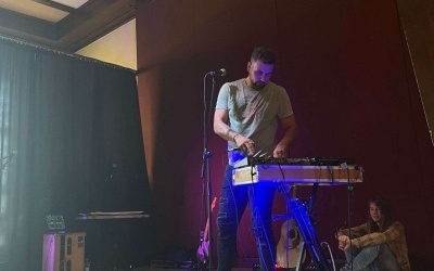 Koncert Bartas (7)