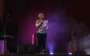 Koncert Bartas (1)