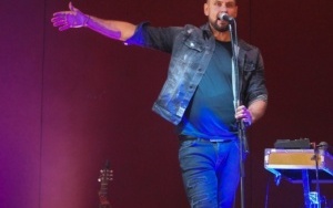 Koncert Bartas (2)