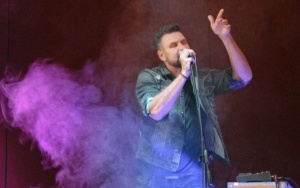 Koncert Bartas (4)