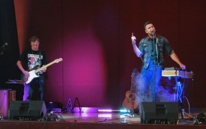 Koncert Bartas (5)