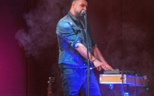 Koncert Bartas (6)