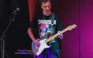 Koncert Bartas (7)