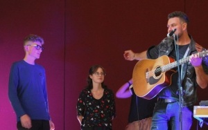 Koncert Bartas (8)