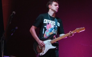 Koncert Bartas (9)