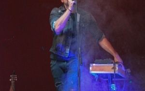 Koncert Bartas (10)