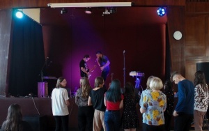 Koncert Bartas (14)