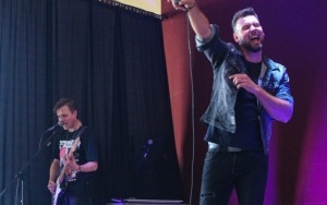 Koncert Bartas (15)