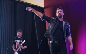 Koncert Bartas (16)
