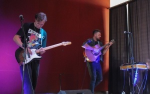 Koncert Bartas (19)