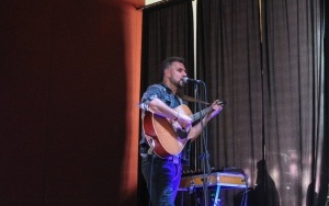 Koncert Bartas (20)