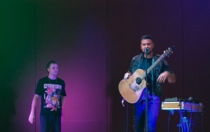 Koncert Bartas (1)