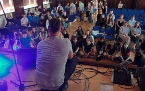 Koncert Bartas (2)