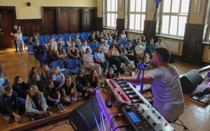 Koncert Bartas (3)