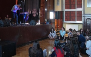 Koncert Bartas (4)