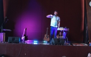 Koncert Bartas (5)