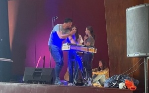 Koncert Bartas (6)