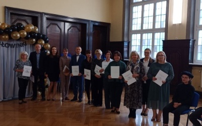 Dzień Edukacji Narodowej (1)