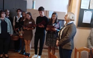 Dzień Nauczyciela (2)
