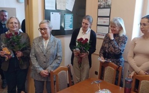Dzień Nauczyciela (3)