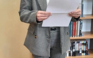 Lesen gehen (4)