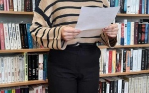 Lesen gehen (8)