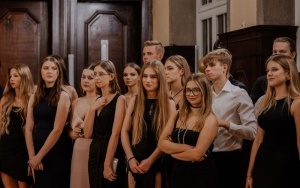 Połowinki 2023 (8)
