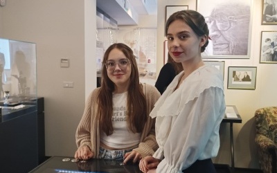 Wycieczka klasy 3d i 4d (7)
