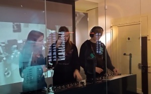 Wycieczka klasy 3d i 4d (6)