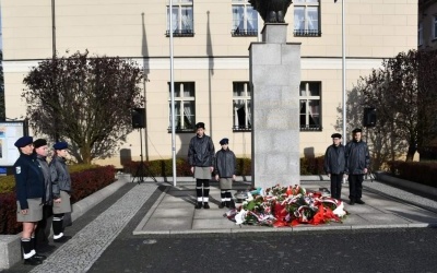 Miejskie obchody Niepodległości (11)