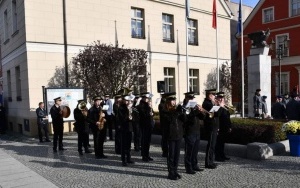 Miejskie obchody Niepodległości (10)