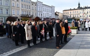 Miejskie obchody Niepodległości (7)