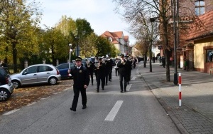 Miejskie obchody Niepodległości (8)