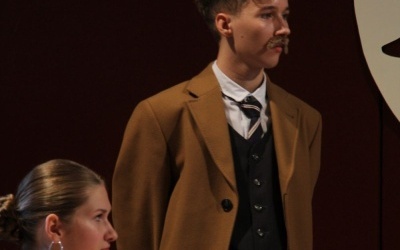 Szkolny Festiwal Teatralny (18)