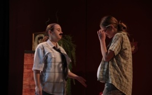 Szkolny Festiwal Teatralny (5)