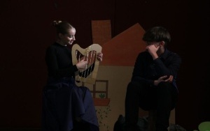 Szkolny Festiwal Teatralny (7)